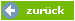 zur&uuml;ck